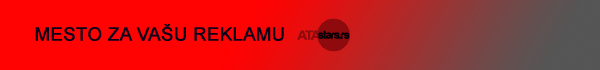 Baner