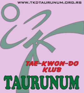 Baner
