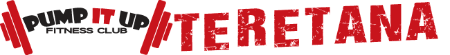 Baner
