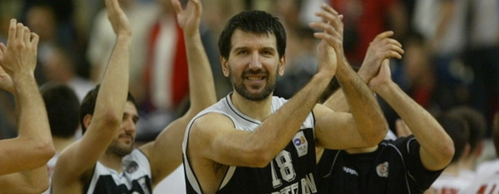 Predrag-Drobnjak