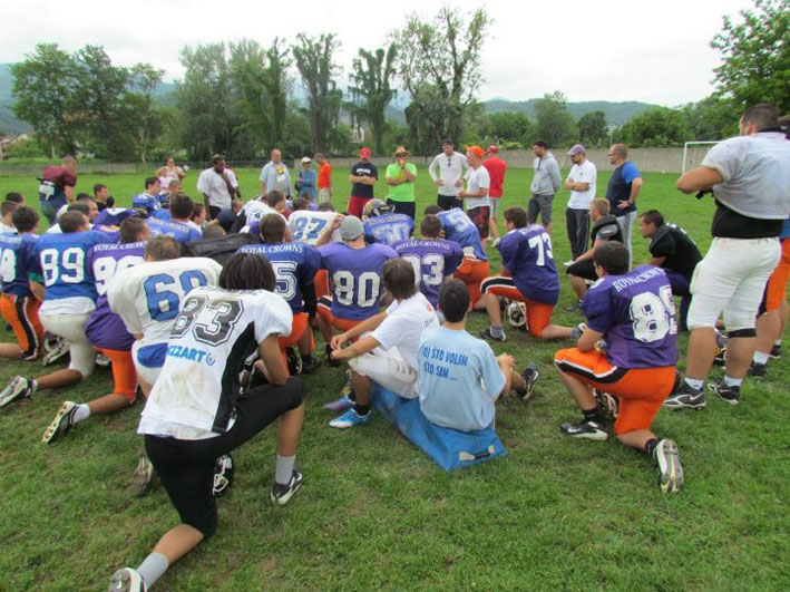 RC_kamp_2._deo_3