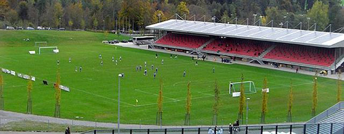 Stadion-Grundenmoos1