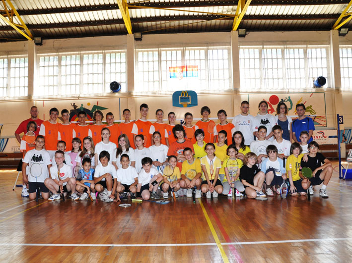 Letnji_badminton_turnir_JEFIMIJA_2012_Ucesnici