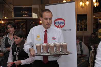 Dr.Oetker_1