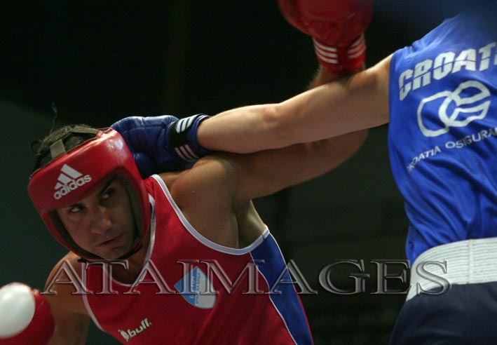 milos_terzic1
