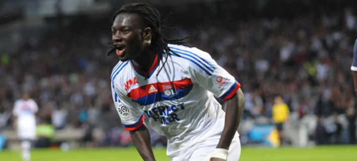 ol_bordeaux_gomis