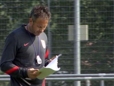 sinisa_mihajlovic_svajcarska (3)