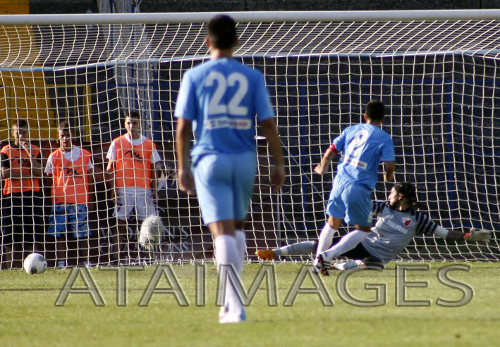 spartak_cz_gol_domaci