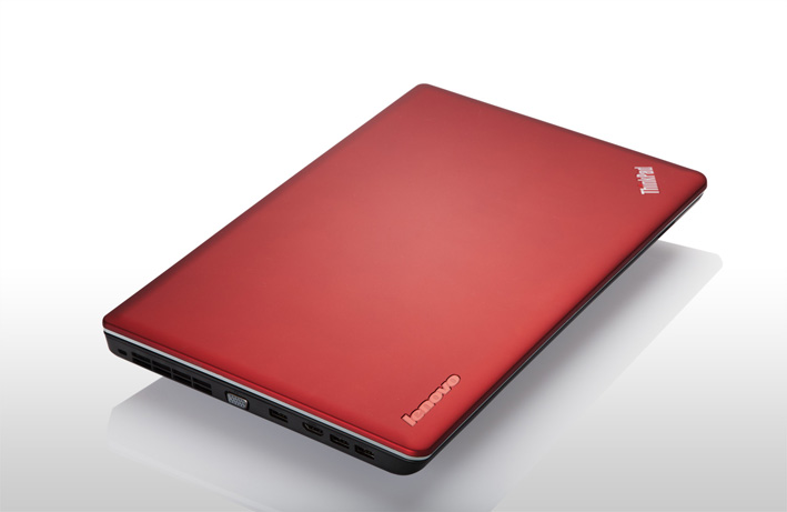 LENOVO_E530R_1_9877