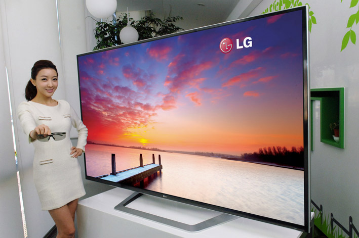 LG_3D_UD_televizor