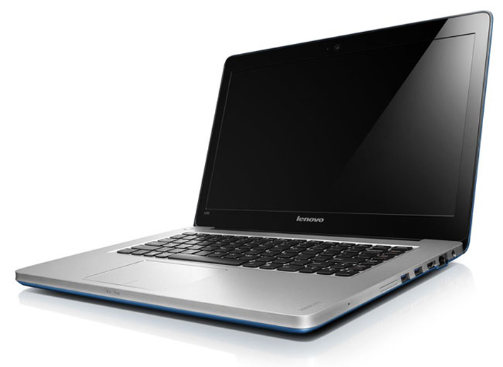 Lenovo-IdeaPad-U410