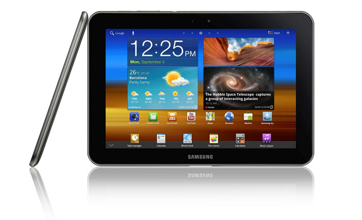 Samsung Galaxy Tab_new