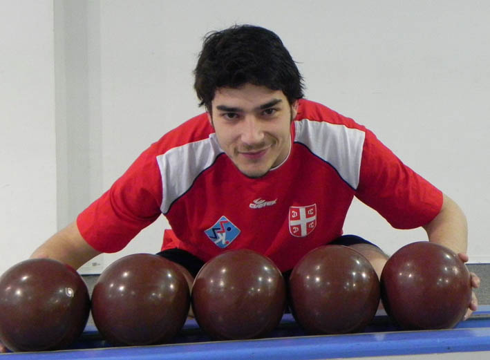 milos_simijonovic