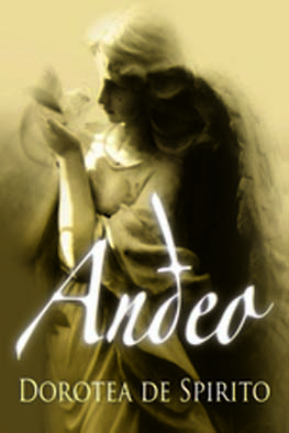 andjeo_2