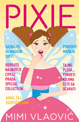 pixie-korice-fin