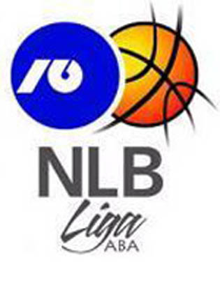 logo_nlb_lige.jpg