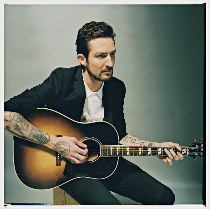 Frank_Turner_2015_Press_shot.jpg