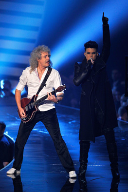 Adam_Lambert_MTV