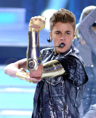 biber_tin_2012