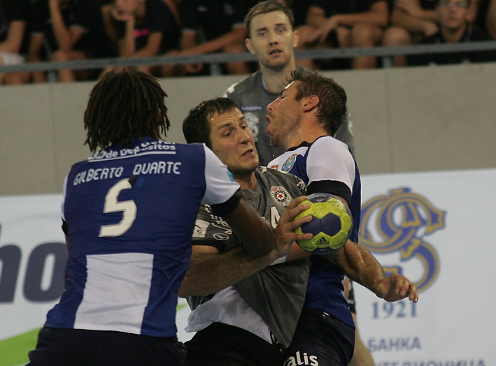 partizan porto 8 avg 2012 (1)