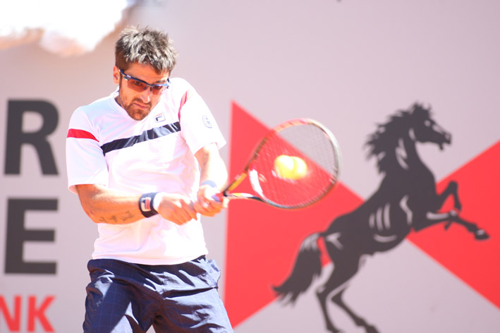 janko_l_2012