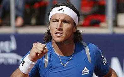 juan-monaco