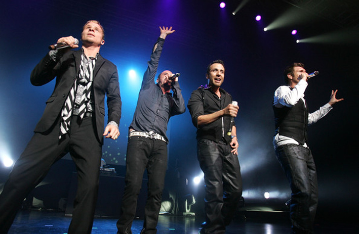 Us tour. Backstreet boys in Dubai. Самолет Backstreet boys. Bare Backstreet.