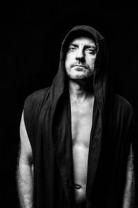 Sven Vath