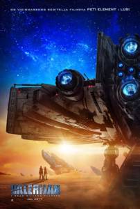 valerian_serbia_teaser_1-sheet_rgb-1