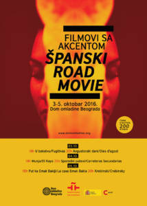 spanski-film-plakat