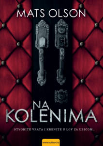 na-kolenima