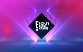 Najavljeni izvođači i prezenteri dodele nagrada 2020 E! People’s Choice awards