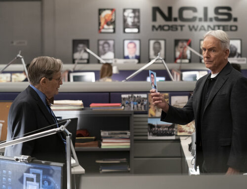 Nova sezona „NCIS“-a i regionalna premijera true crime docsa „Kako se postaje ubica“ stižu na AXN i AXN Spin