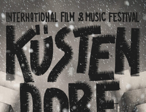 Međunarodni filmski i muzički festival KUSTENDORF od 22. do 25. januara na Mećavniku