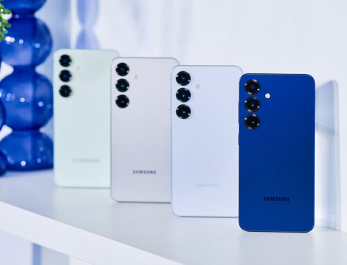 Samsung Galaxy S25 serija pametnih telefona je stigla u Srbiju: Nova era mobilne inteligencije